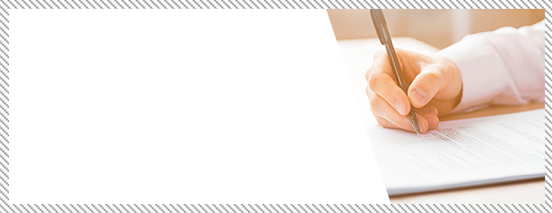 クレセール社会保険労務士法人(神奈川県藤沢市) お客様の声