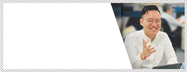 クレセール社会保険労務士法人(神奈川県藤沢市) スタッフ紹介