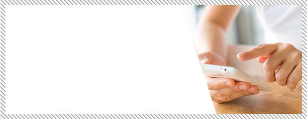 クレセール社会保険労務士法人(神奈川県藤沢市) お問い合わせ